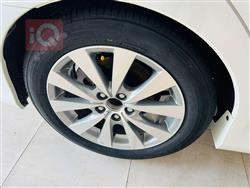 تويوتا أفالون